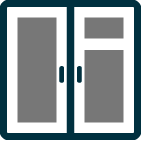 Meriden Doors