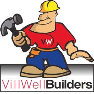 Willwell Builders