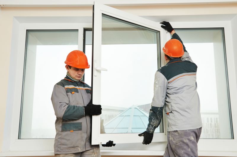 Best Door Installation Contractors in Meriden, CT